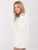 Bluza RV-BL-9805.24 ecru