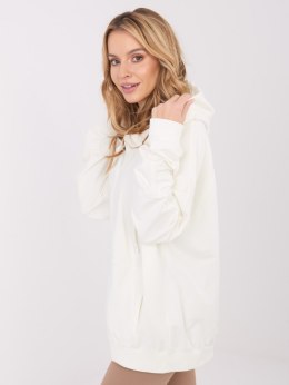 Bluza RV-BL-9805.24 ecru