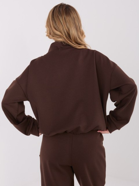 Bluza SM-BL-A1562.33