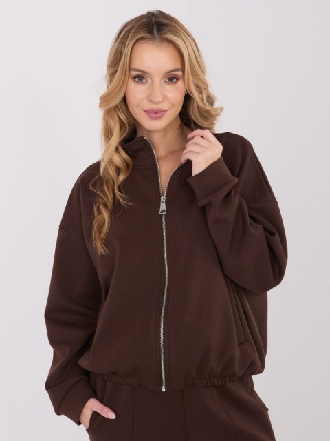 Bluza SM-BL-A1562.33