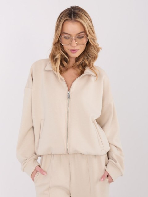 Bluza SM-BL-A1562.33