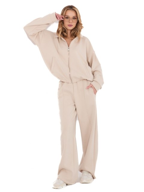 Bluza SM-BL-A1562.33