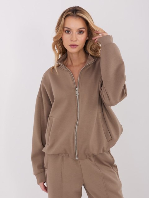 Bluza SM-BL-A1562.33