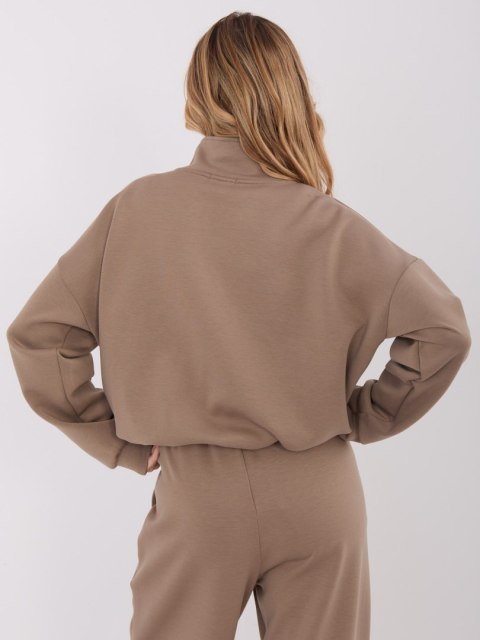 Bluza SM-BL-A1562.33