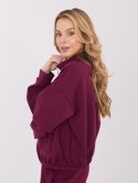 Bluza SM-BL-A1562.33