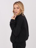 Bluza SM-BL-A1562.33