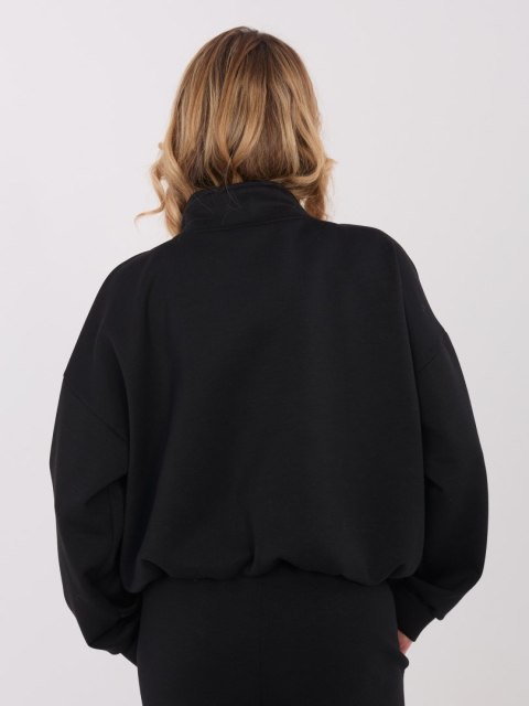 Bluza SM-BL-A1562.33