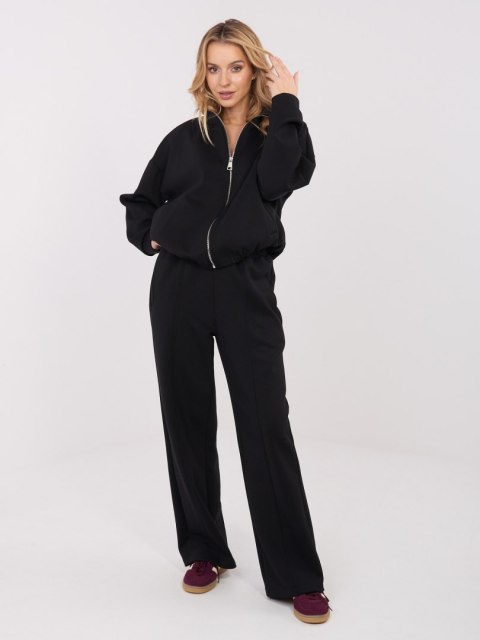 Bluza SM-BL-A1562.33