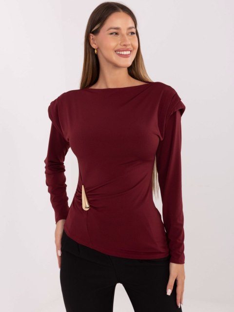 Bluzka IT-BZ-21898.12