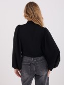Bluzka MI-BZ-3304.12