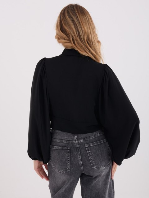 Bluzka MI-BZ-3304.12