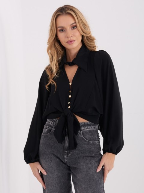 Bluzka MI-BZ-3304.12