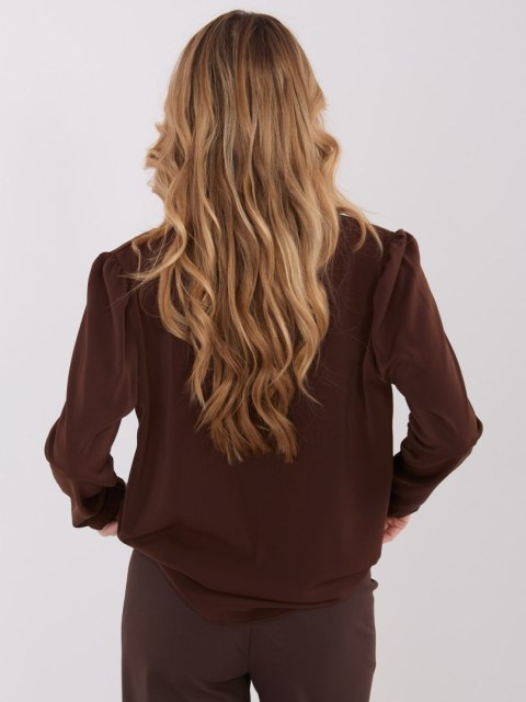 Bluzka MI-BZ-M650.17P