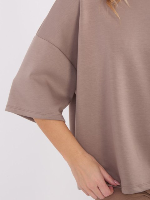 Bluzka MJ-BZ-H1095.96