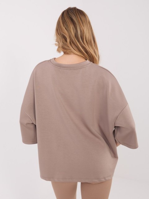 Bluzka MJ-BZ-H1095.96