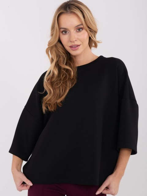 Bluzka MJ-BZ-H1095.96