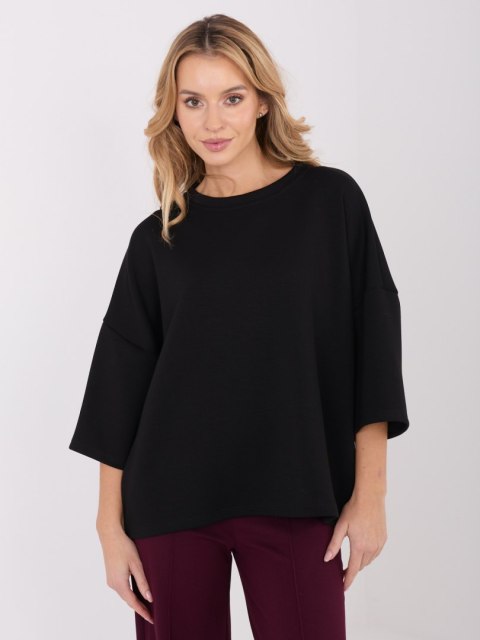 Bluzka MJ-BZ-H1095.96