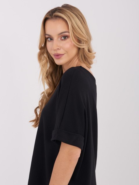 Bluzka MJ-BZ-H1301.28