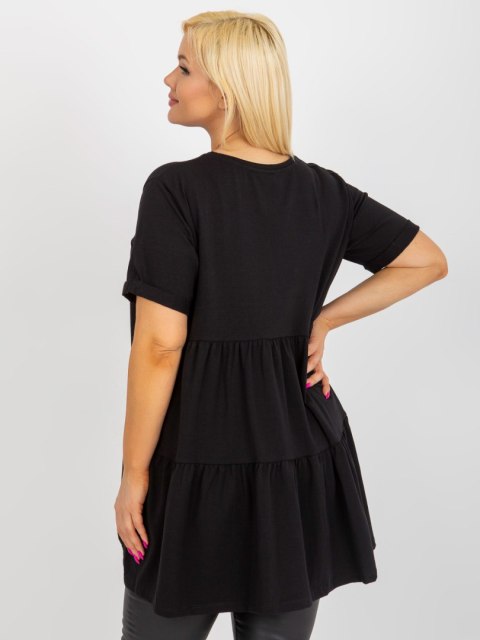 Bluzka RV-BZ-7923-1.34P