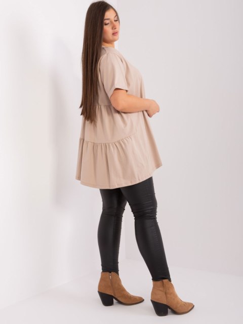 Bluzka RV-BZ-7923-1.34P