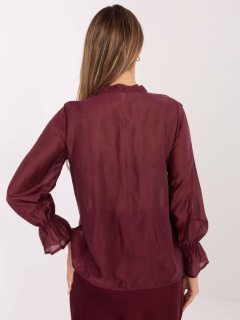 Koszula IT-KS-28883.80