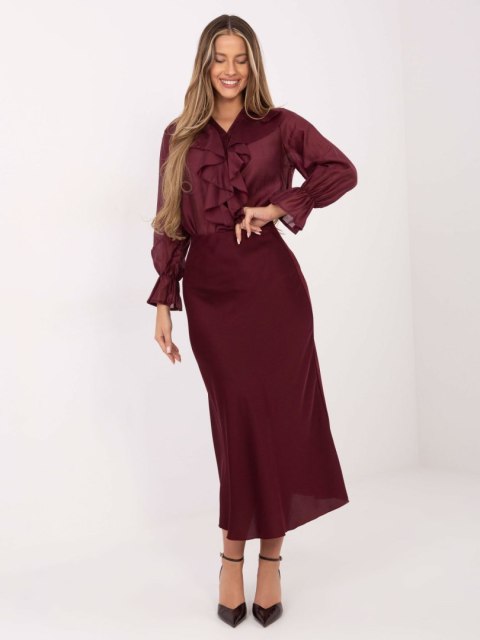 Koszula IT-KS-28883.80