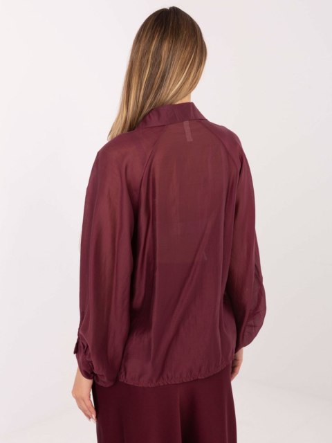 Koszula IT-KS-28979.63