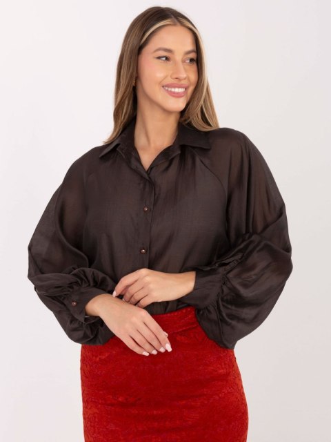 Koszula IT-KS-28979.63