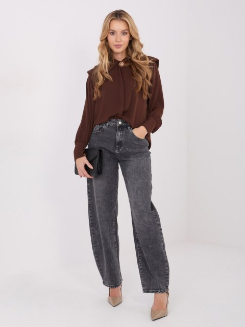 Koszula IT-KS-8631.59