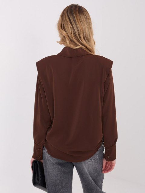 Koszula IT-KS-8631.59