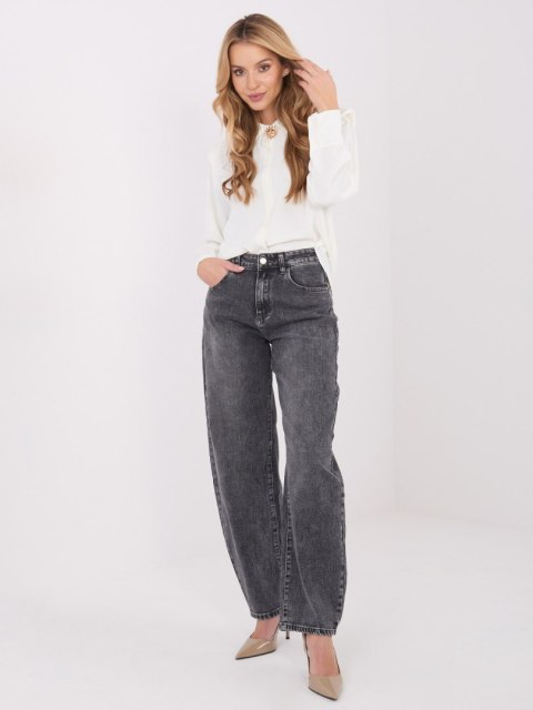 Koszula IT-KS-8631.59