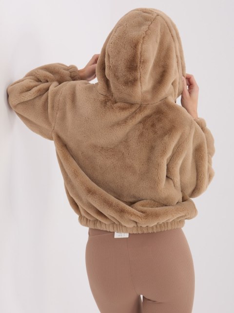 Kurtka IF-KR-G230111.97P