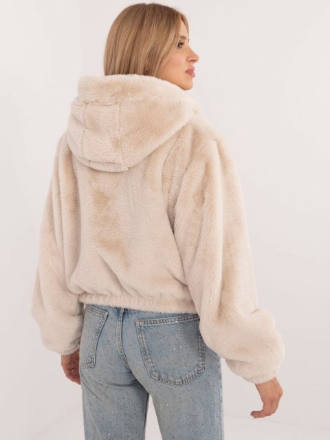 Kurtka IF-KR-G230111.97P