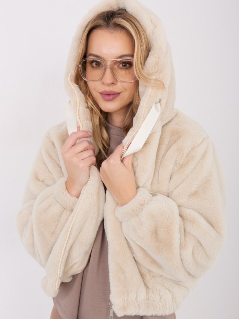 Kurtka IF-KR-G230111.97P