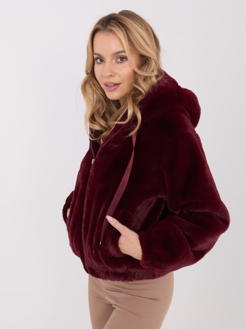 Kurtka IF-KR-G230111.97P