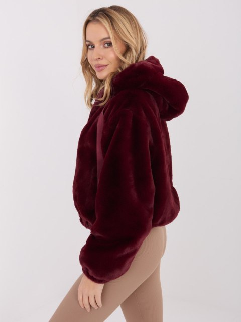 Kurtka IF-KR-G230111.97P