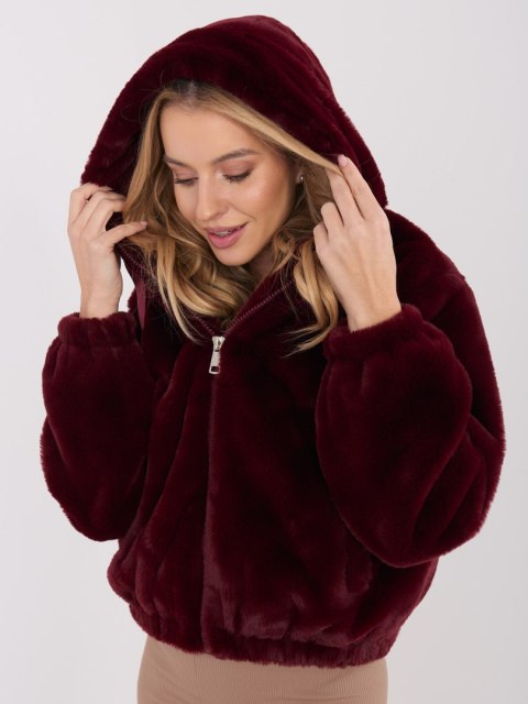 Kurtka IF-KR-G230111.97P