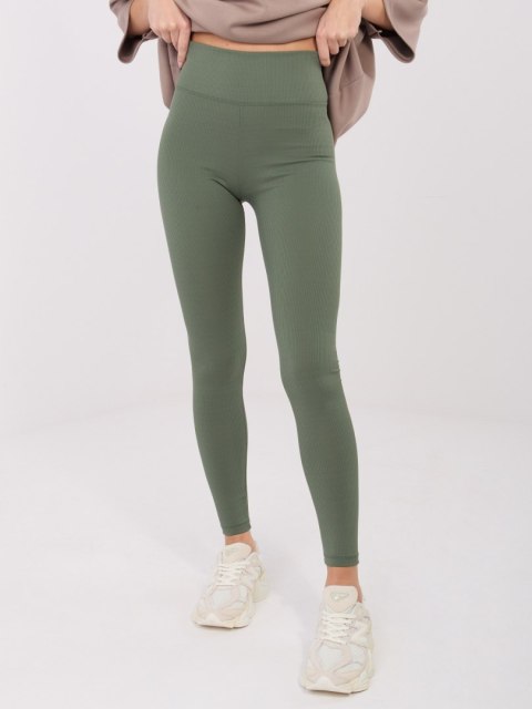 Leginsy RV-LG-9872.22 khaki XL