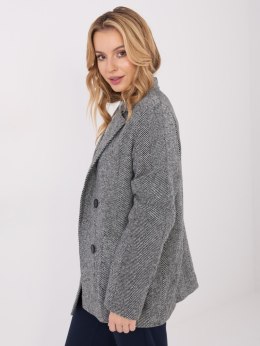 Marynarka LK-MA-510036.03