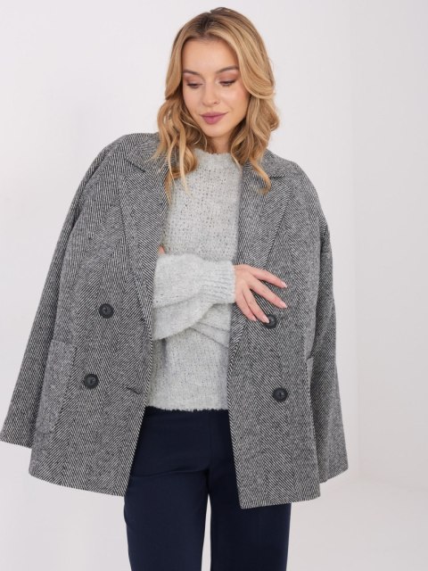 Marynarka LK-MA-510036.03