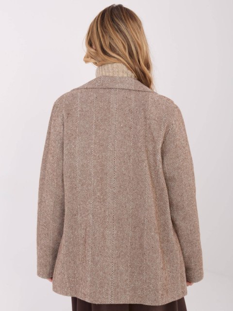 Marynarka LK-MA-510036.03