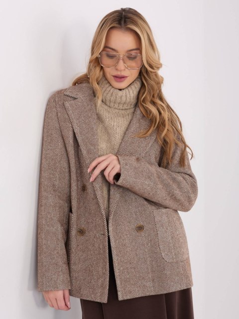 Marynarka LK-MA-510036.03