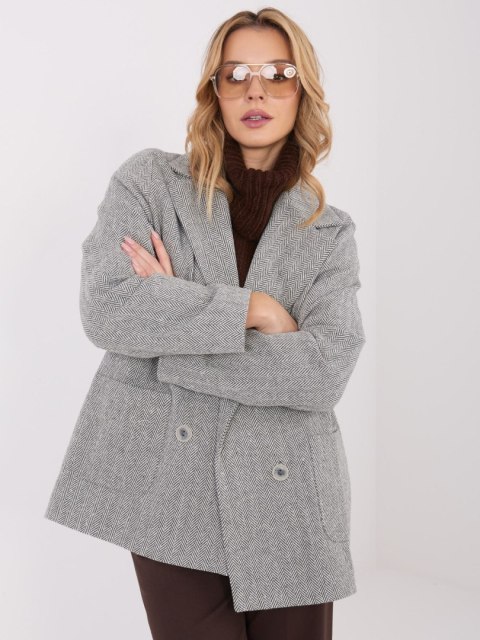 Marynarka LK-MA-510148.00