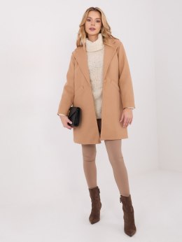 Płaszcz IT-PL-20238.23