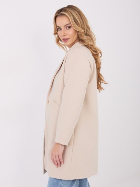 Płaszcz IT-PL-20238.23