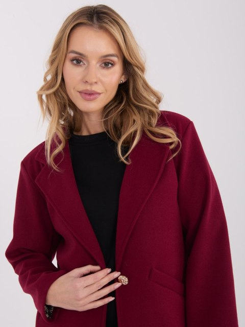 Płaszcz IT-PL-20238.23