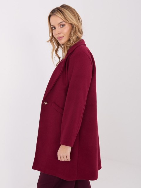 Płaszcz IT-PL-20238.23