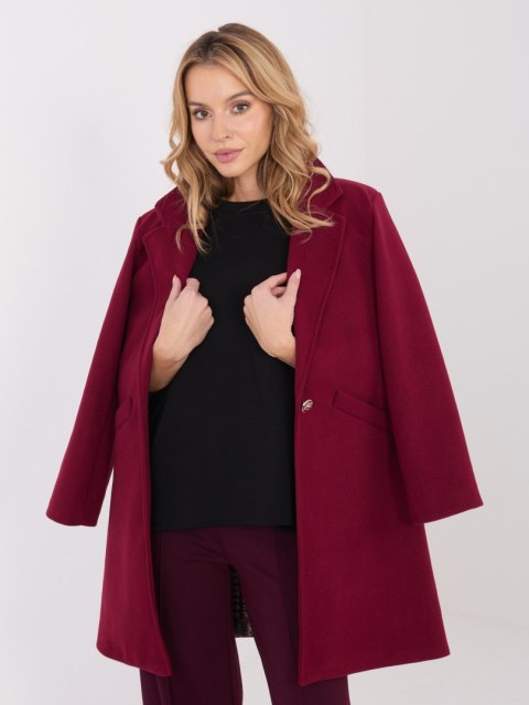 Płaszcz IT-PL-20238.23