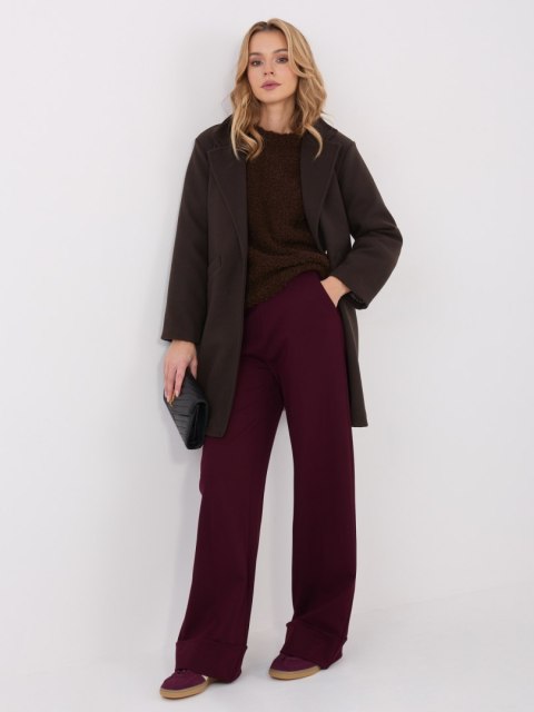 Płaszcz IT-PL-20238.23