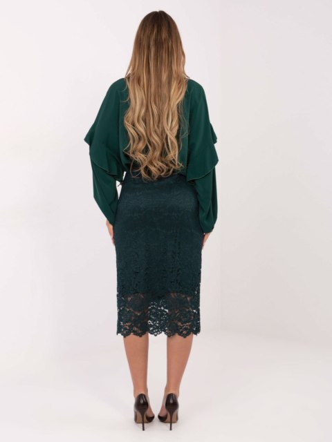 Spódnica IT-SD-21852.15